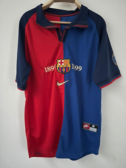 🕰️ Caja Misteriosa Mystery Retro - Camisetas Legendarias del Pasado