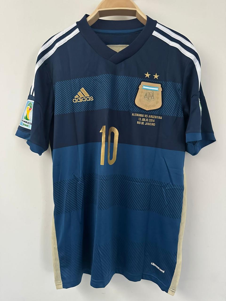 🕰️ Caja Misteriosa Mystery Retro - Camisetas Legendarias del Pasado