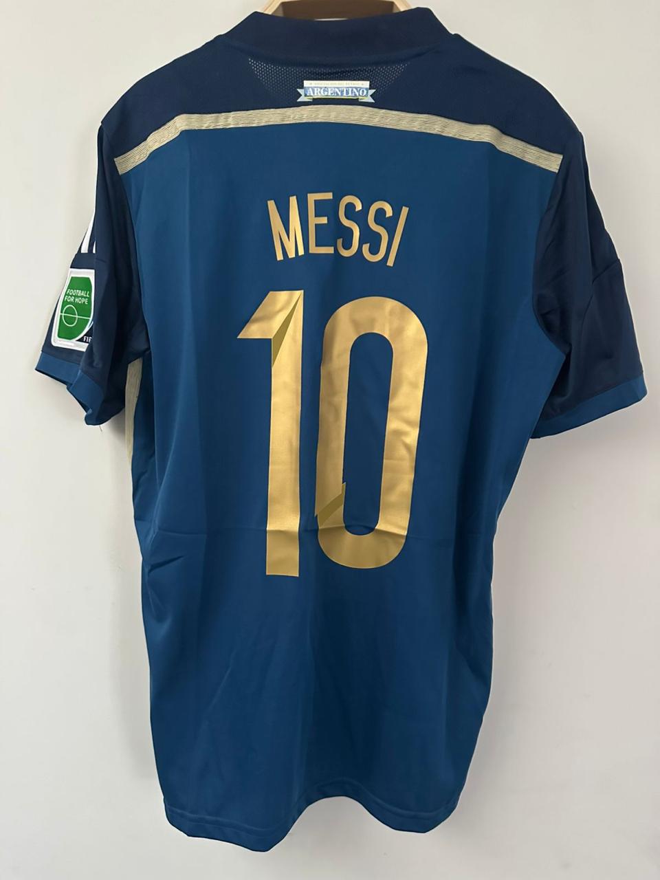 🕰️ Caja Misteriosa Mystery Retro - Camisetas Legendarias del Pasado