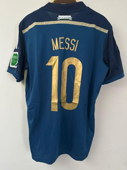 🕰️ Caja Misteriosa Mystery Retro - Camisetas Legendarias del Pasado