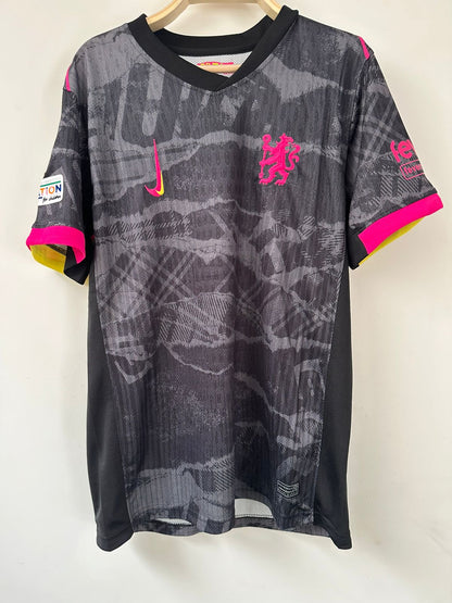 ⚽️ Caja Misteriosa Mystery Actual - Camisetas Icónicas desde el 2022