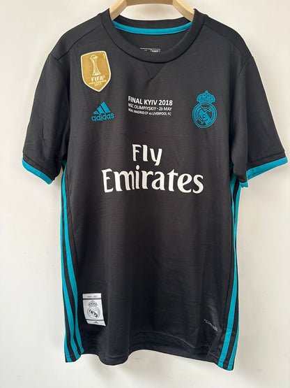 🕰️ Caja Misteriosa Mystery Retro - Camisetas Legendarias del Pasado